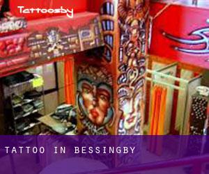 Tattoo in Bessingby